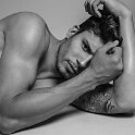 Joe D Martinez Insta Gram (210)