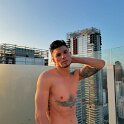 Joe D Martinez Insta Gram (222)