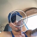 Joe D Martinez Insta Gram (229)