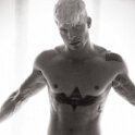 Joe D Martinez Insta Gram (230)