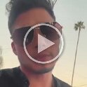 Joe D Martinez Insta Gram (245)