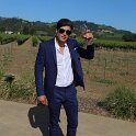 Joe D Martinez Insta Gram (25)