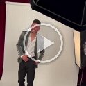 Joe D Martinez Insta Gram (254)