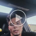 Joe D Martinez Insta Gram (256)