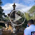 Joe D Martinez Insta Gram (263)