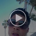 Joe D Martinez Insta Gram (272)