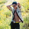 Joe D Martinez Insta Gram (4)
