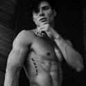 Joe D Martinez Insta Gram (60)
