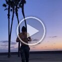 Joe D Martinez Insta Gram (64)