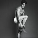 Joe D Martinez Insta Gram (69)
