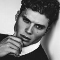 Joe D Martinez Insta Gram (7)