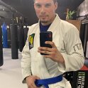 Joe D Martinez Insta Gram (79)