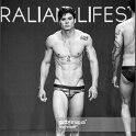 Joe D Martinez Insta Gram (9)