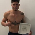 Joe D Martinez Insta Gram (92)