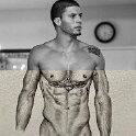 Joe D Martinez Insta Gram (93)