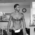 Joe D Martinez Insta Gram (94)