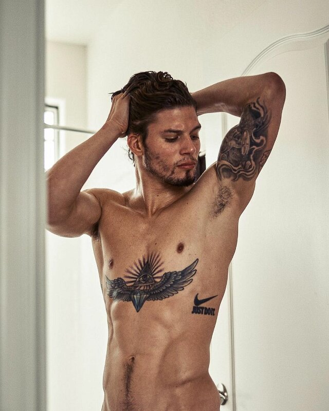 Joemartinezxfit (21)