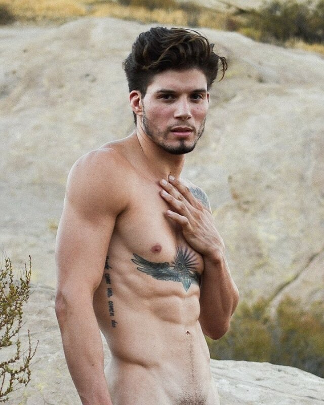 Joemartinezxfit (24)