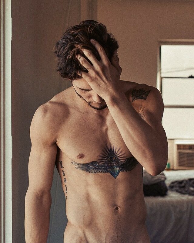 Joemartinezxfit (27)