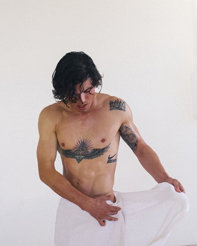 Joemartinezxfit (29)