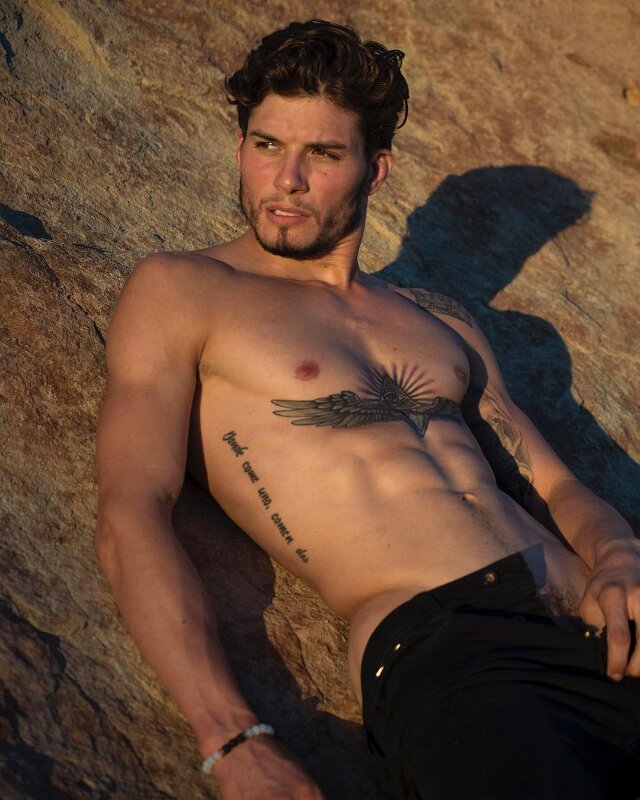 Joemartinezxfit (33)
