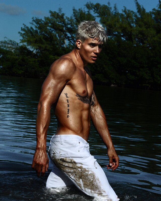 Joemartinezxfit (37)