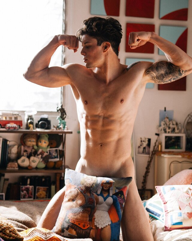 Joemartinezxfit (42)