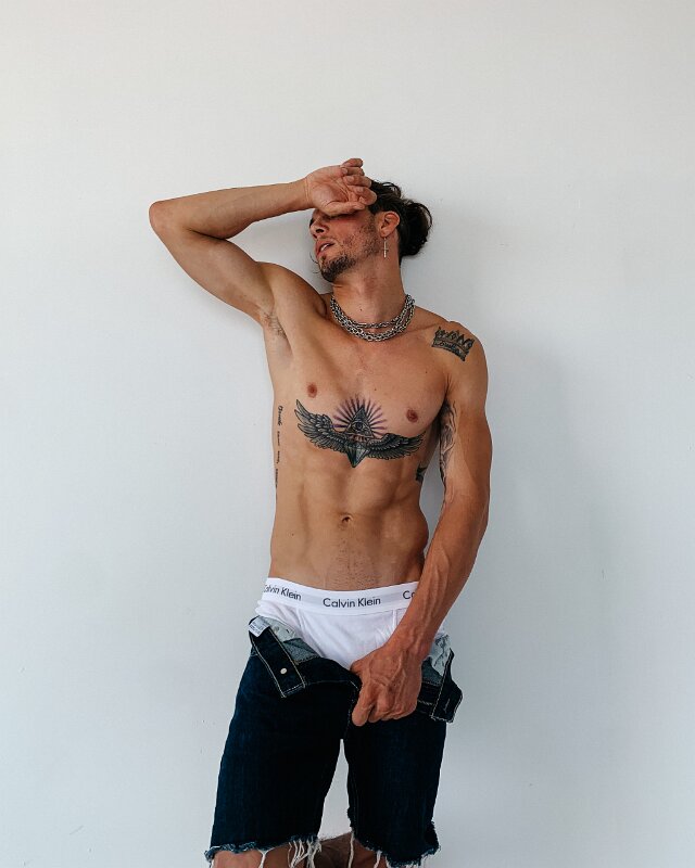 Joemartinezxfit (43)