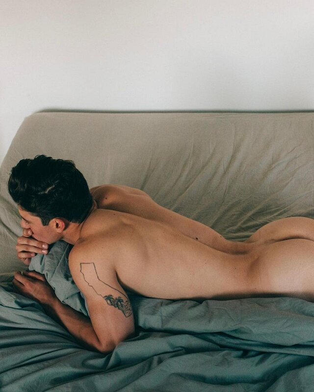 Joemartinezxfit (47)