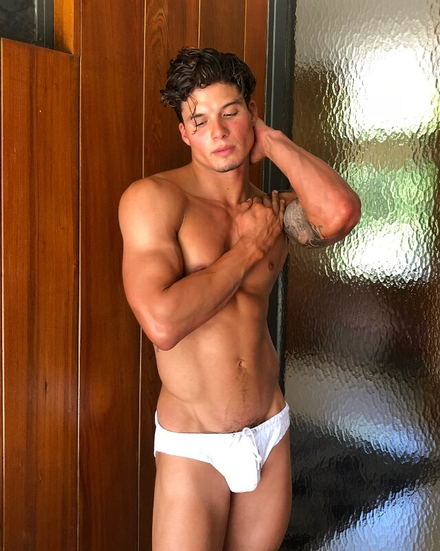 Joemartinezxfit (50)
