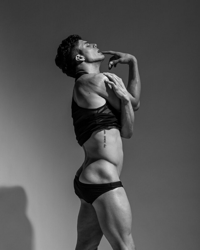 Joemartinezxfit (51)