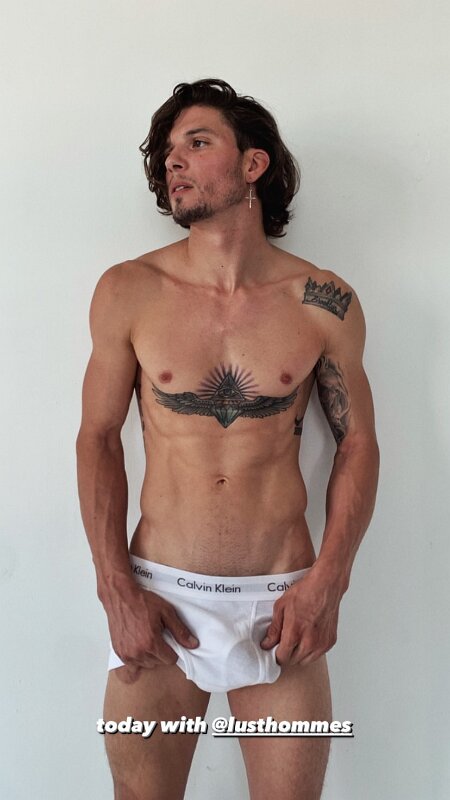 Joemartinezxfit (55)