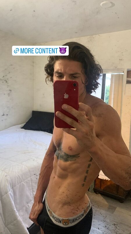 Joemartinezxfit (64)