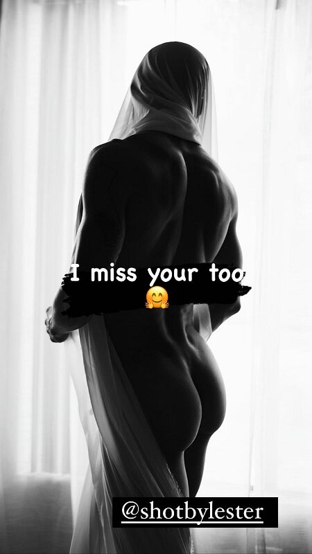 Joemartinezxfit (72)