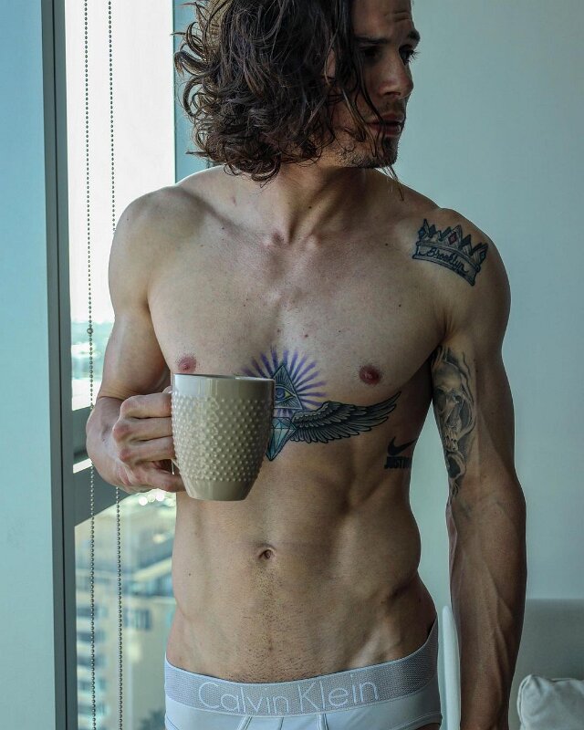 Joemartinezxfit (75)