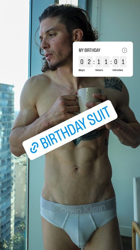 Joemartinezxfit (76)
