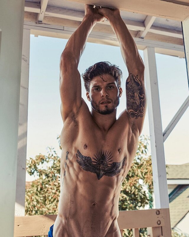 Joemartinezxfit (87)