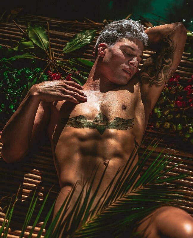 Joemartinezxfit (9)
