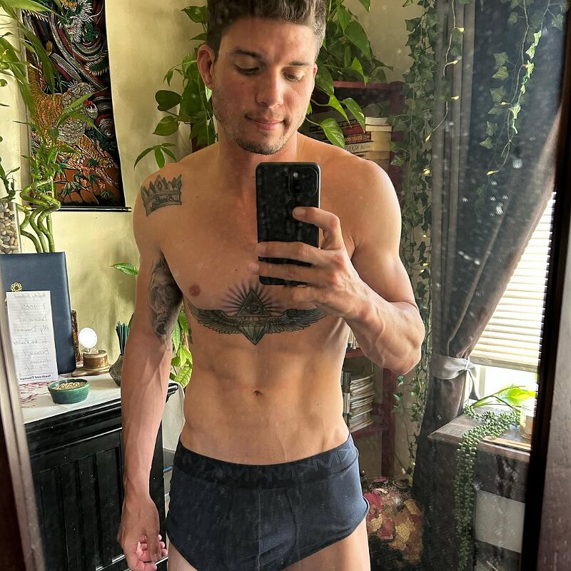 Joemartinezxfit (96)