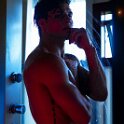 Joemartinezxfit Instagram