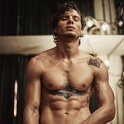 Joemartinezxfit (11)