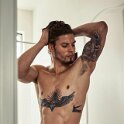Joemartinezxfit (21)