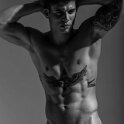 Joemartinezxfit (23)