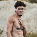 Joemartinezxfit (24)
