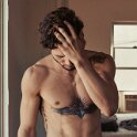 Joemartinezxfit (27)
