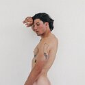 Joemartinezxfit (3)