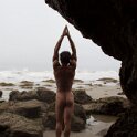 Joemartinezxfit (39)