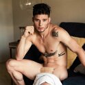 Joemartinezxfit (4)