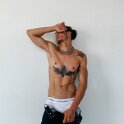 Joemartinezxfit (43)