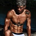 Joemartinezxfit (45)